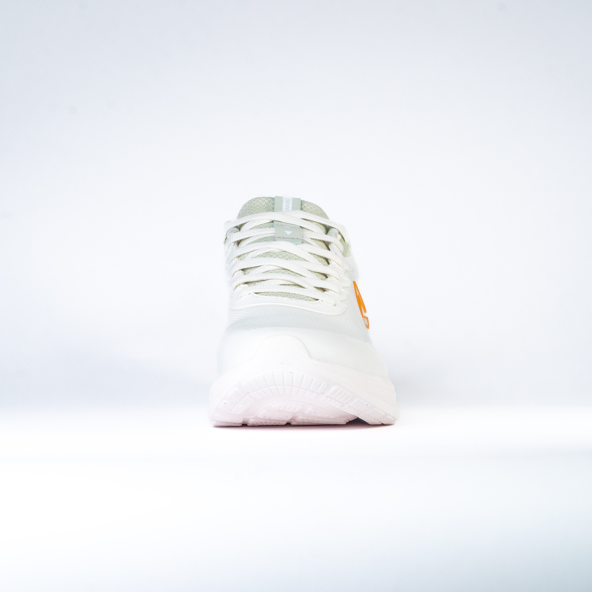 EXT54428H-Z470 3.jpg